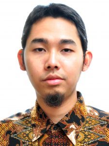 Adhitya Gandaryus Saputro